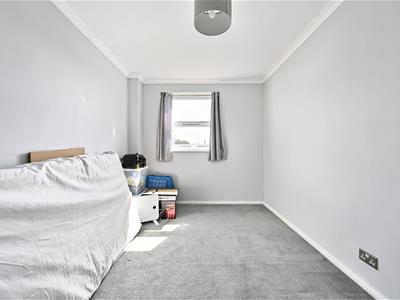 Picture 10